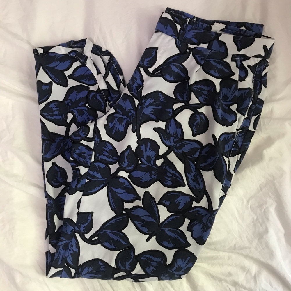 Banana Republic Dress Pants